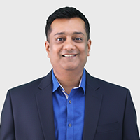 Image with custom styling